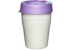 KeepCup Thermal