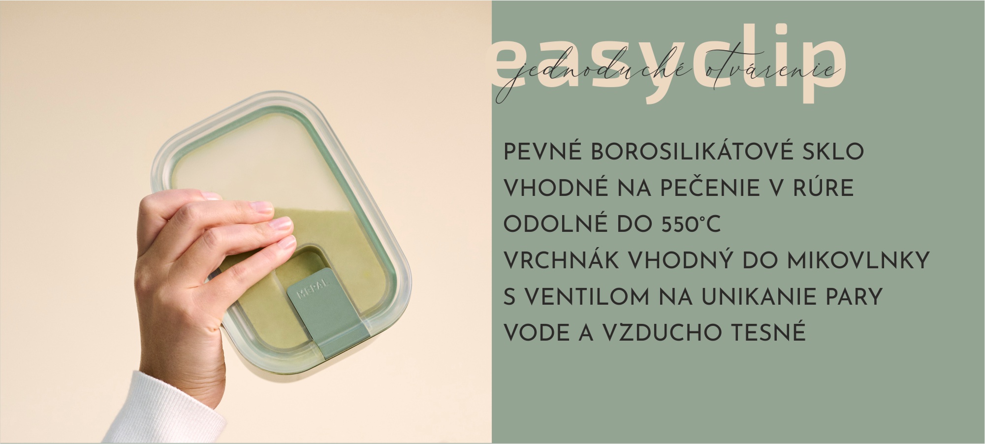 easyclip-info1