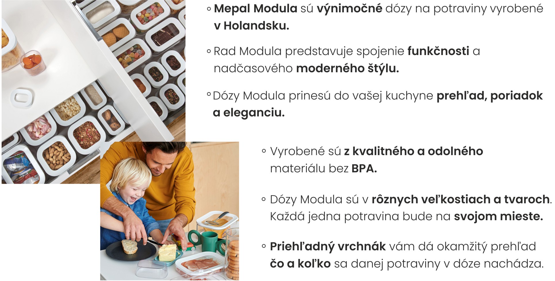 Modula_info