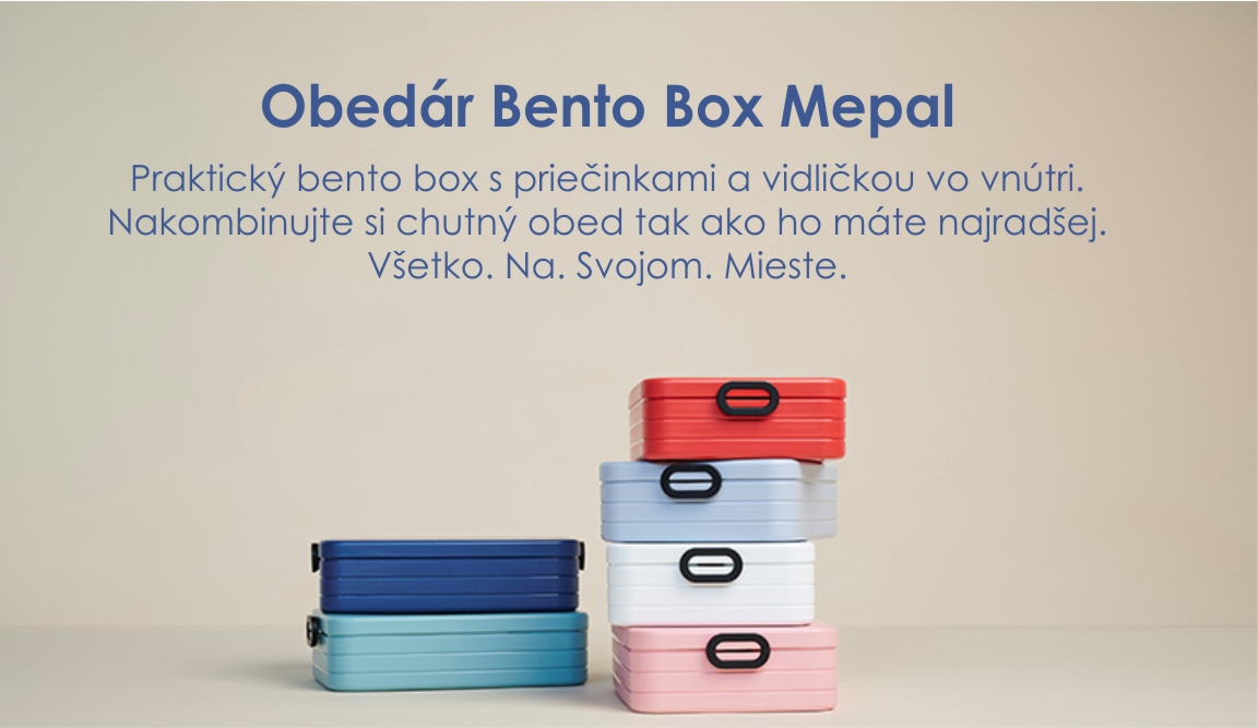 bentobox-foto