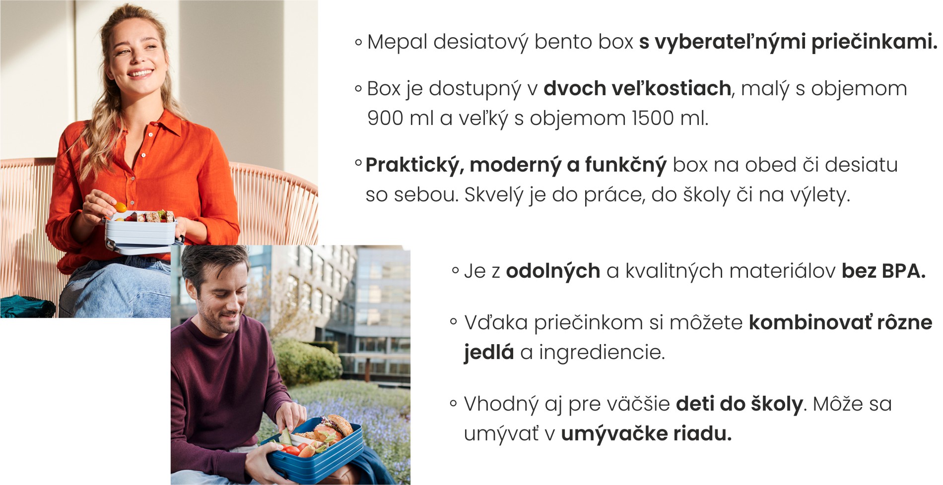 bentobox-info