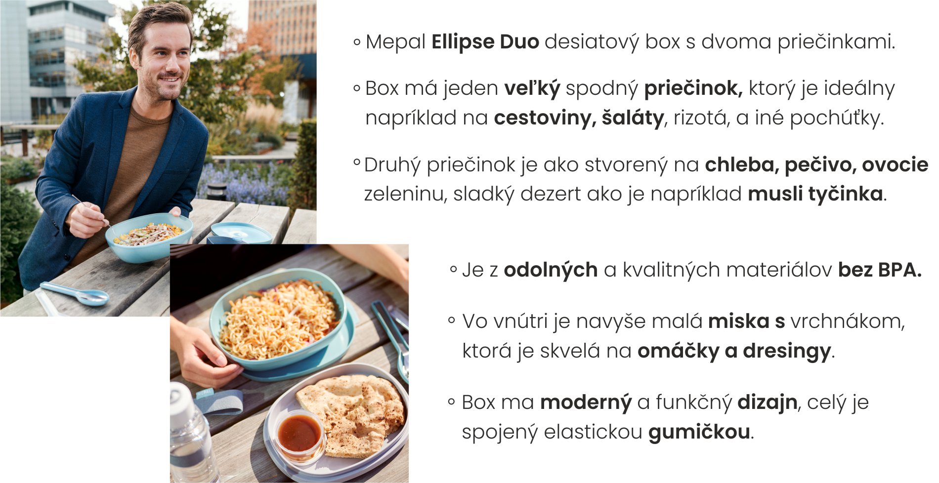 box-duo-info