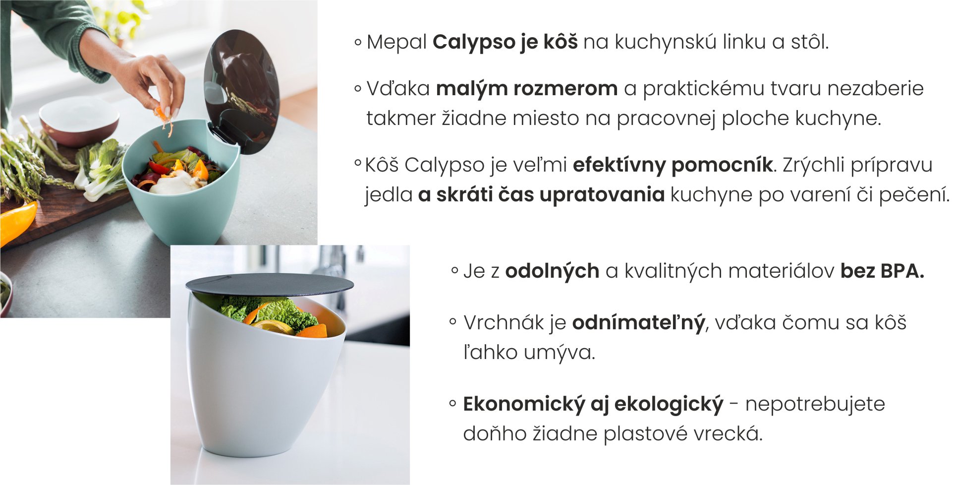 calypso-info