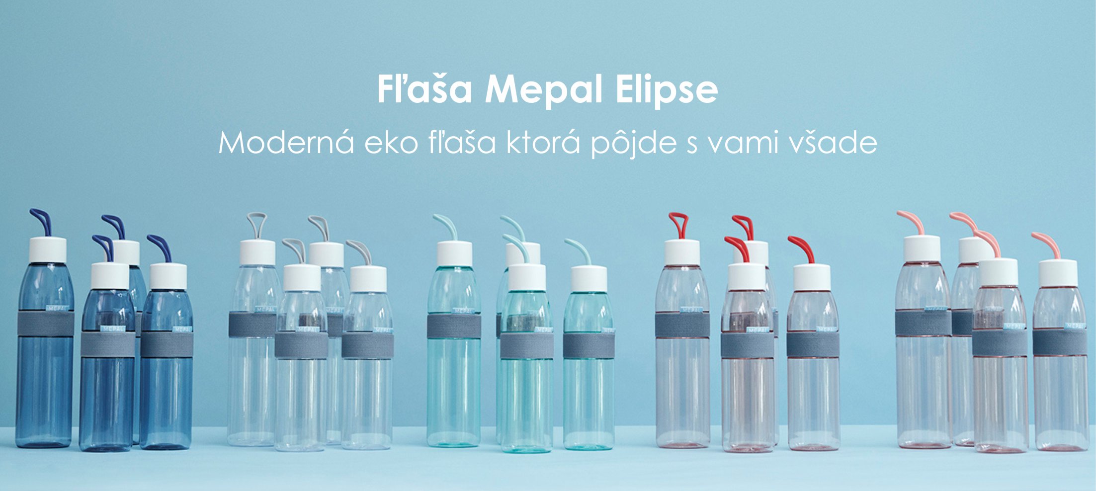 flasa-mepal.foto