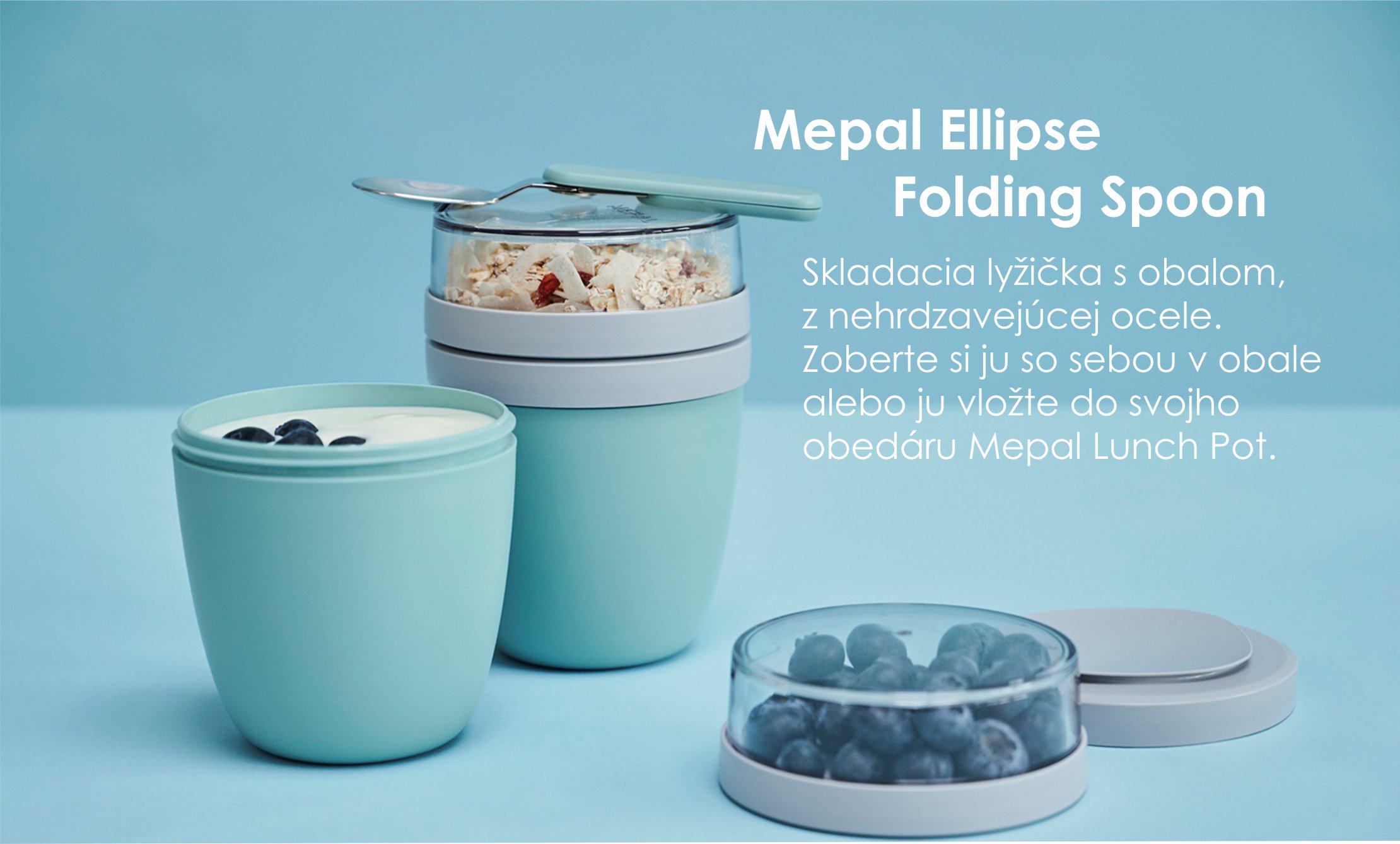 folding-spoon-foto