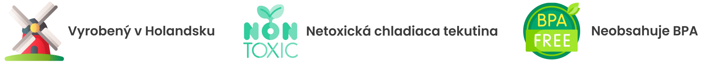 lista-icepack