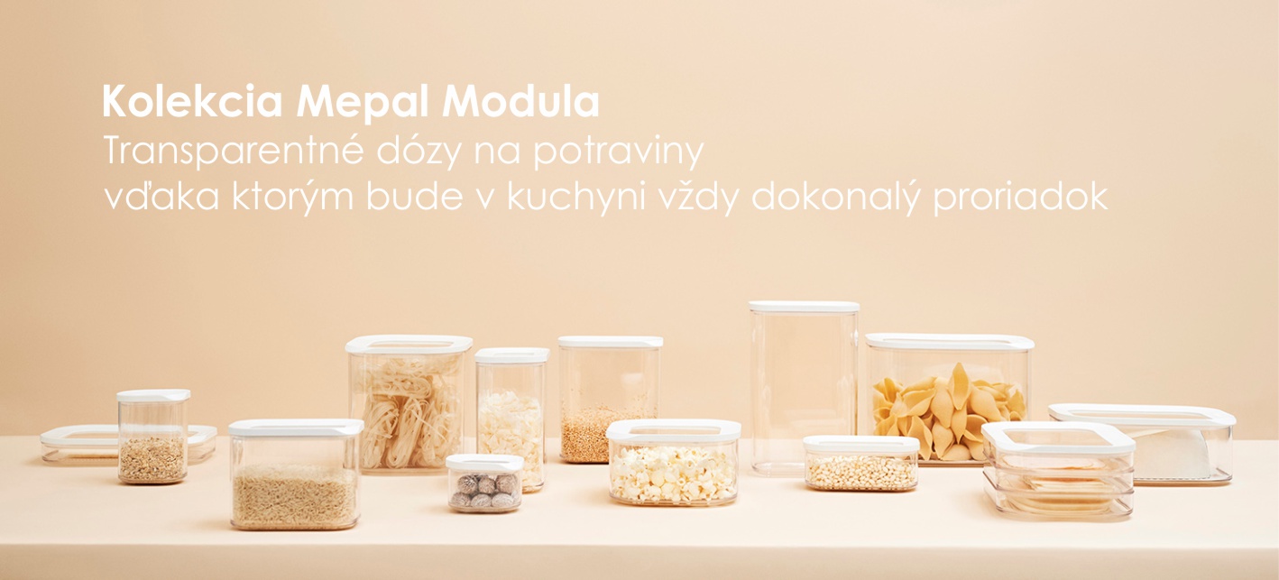 mepal-modula-foto