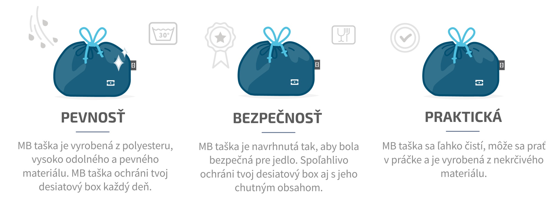 MB-tašky_info-NOVA