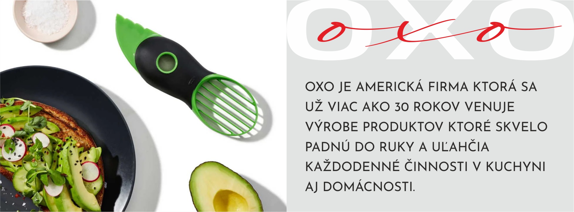 OXO-info-avokado