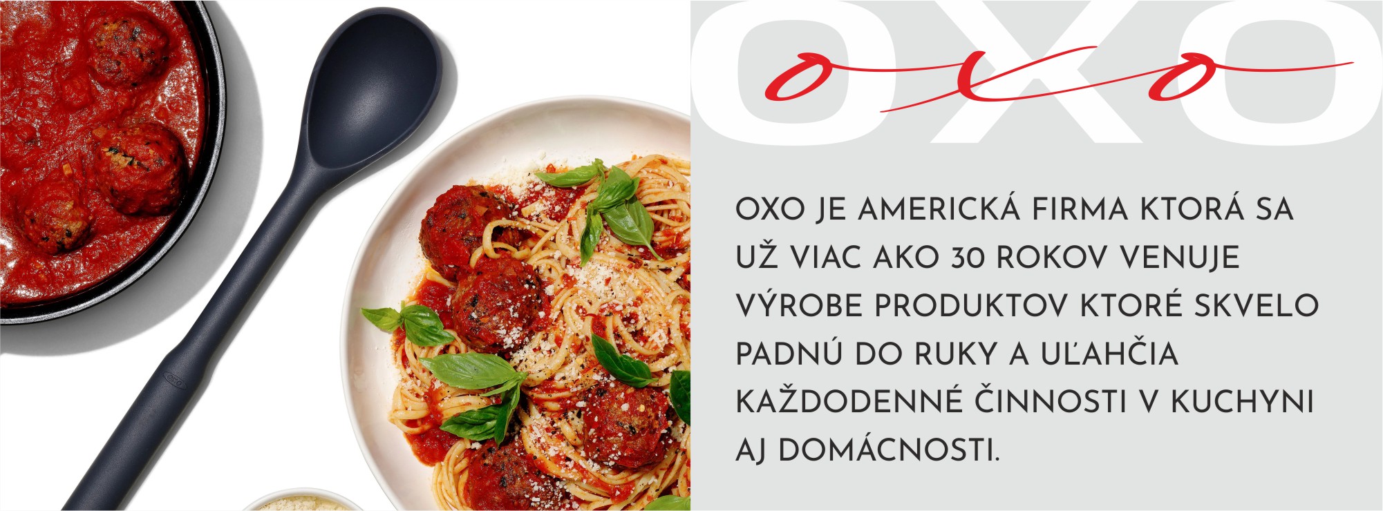 OXO-info-naberačka