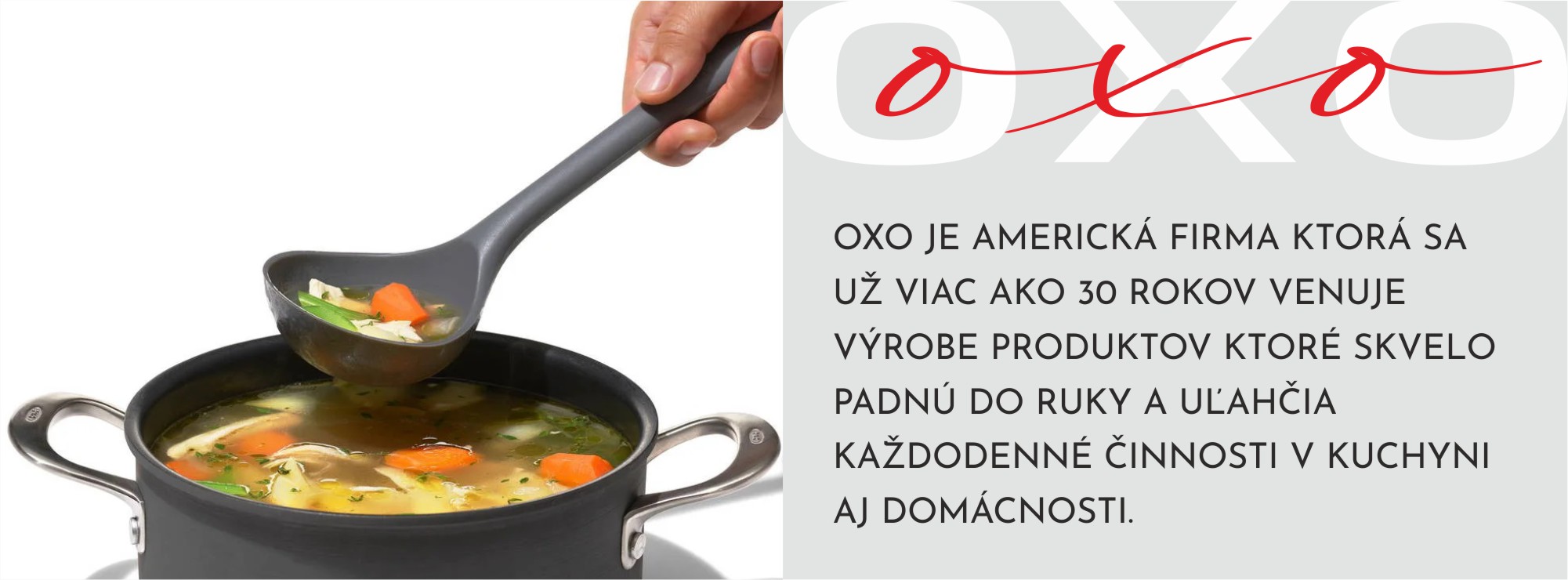 OXO-info-naberačka1