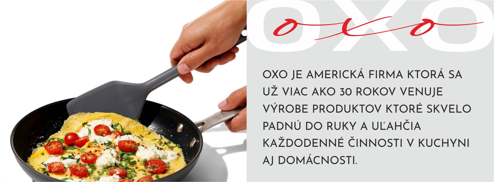 OXO-info-obracačka