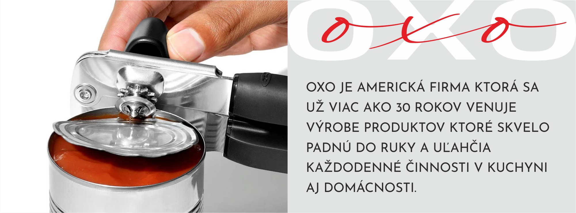 OXO-info-otvarak