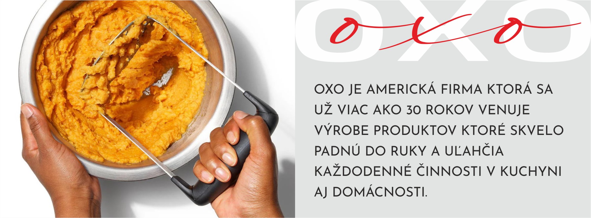 OXO-info-pučidlo