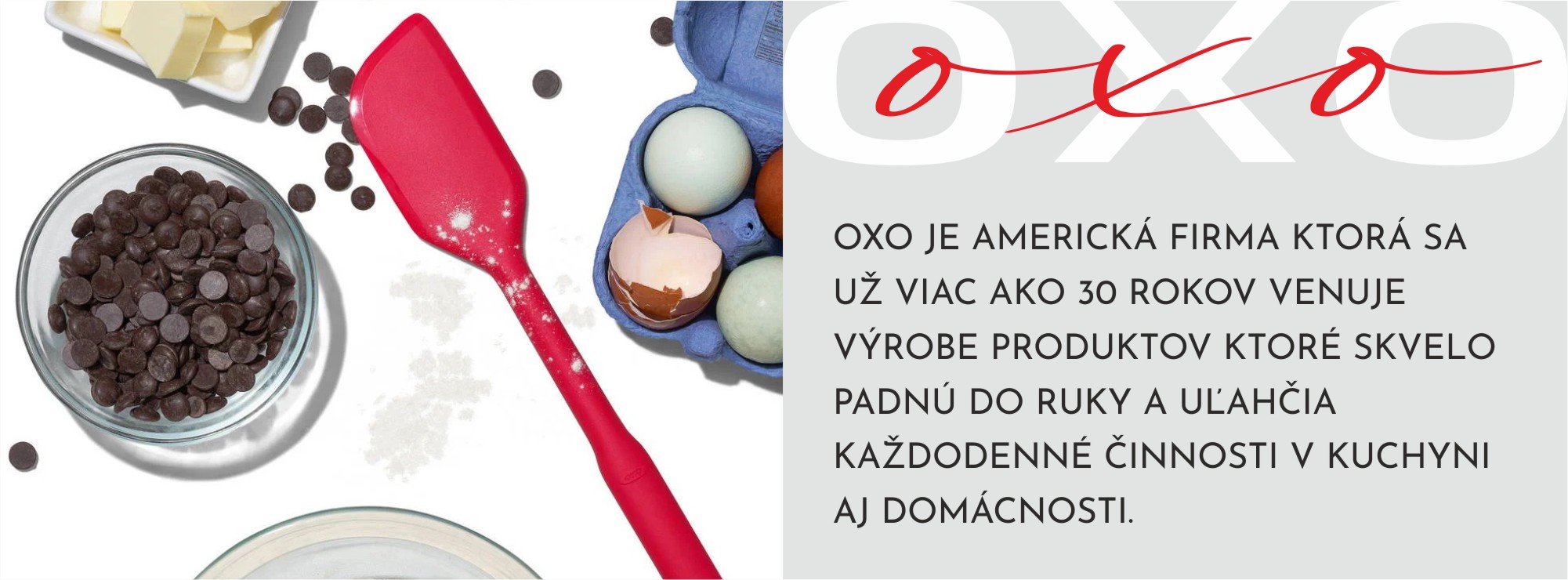 OXO-info-stierka