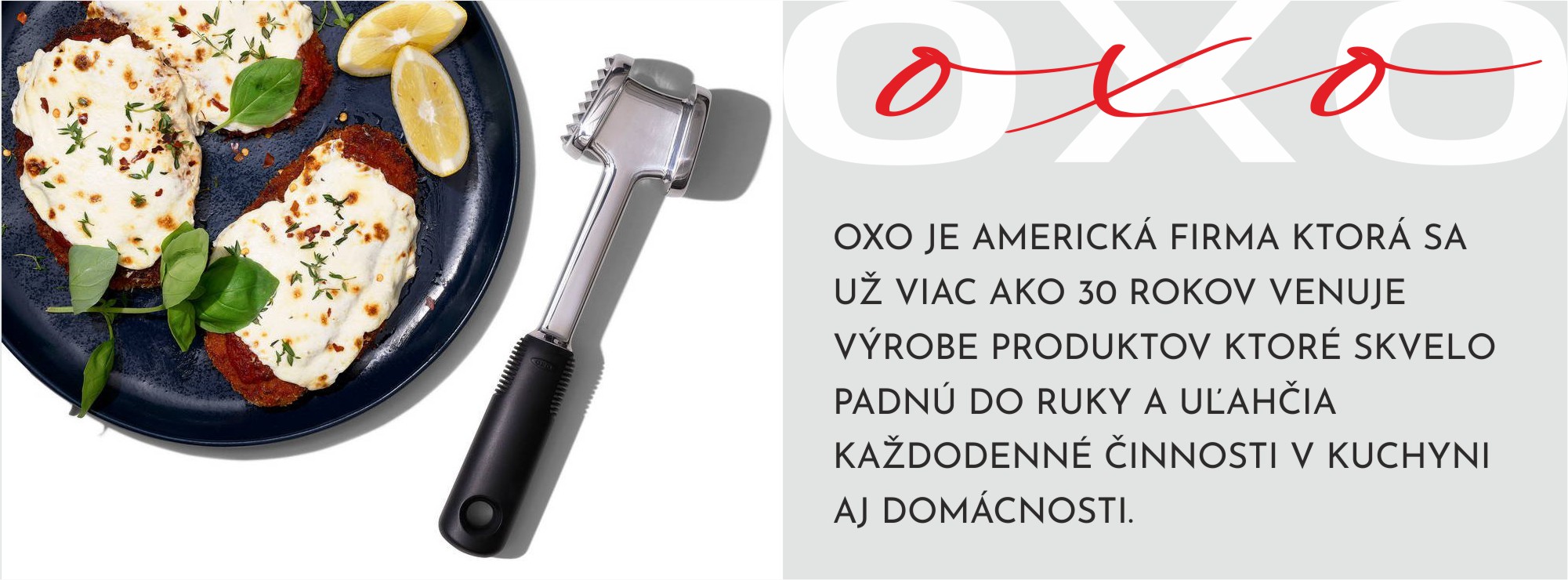OXO-info-tlčik