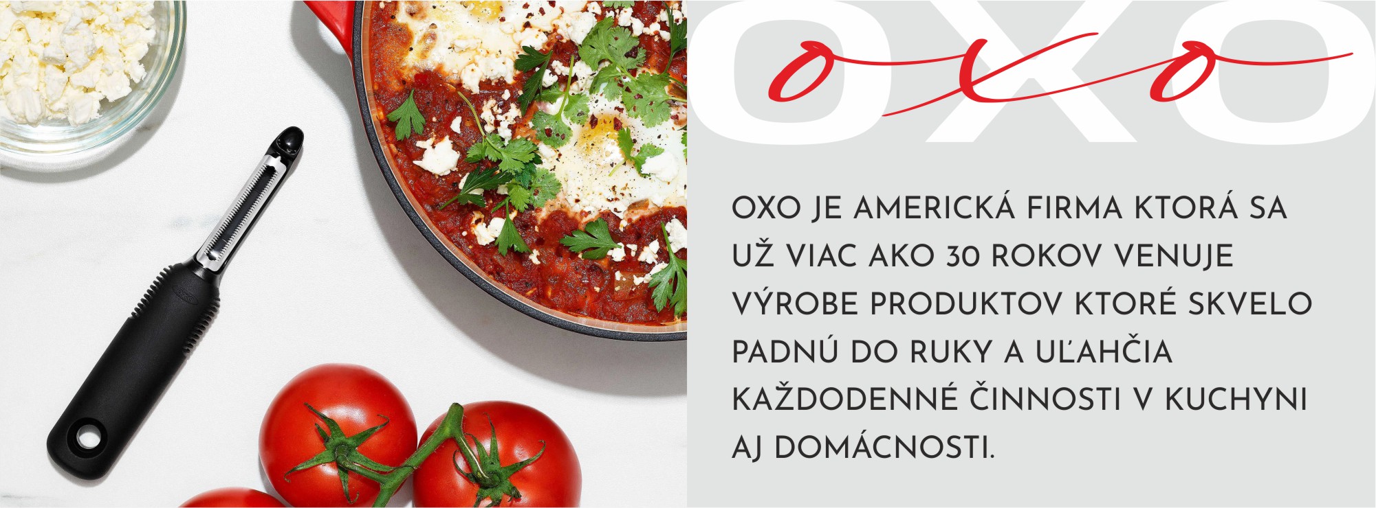 OXO-info-škrabka-vrubok