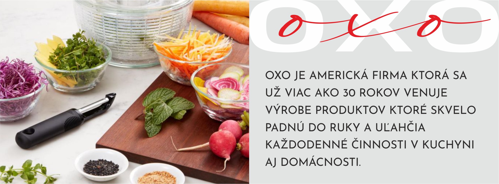 OXO-info-škrabka