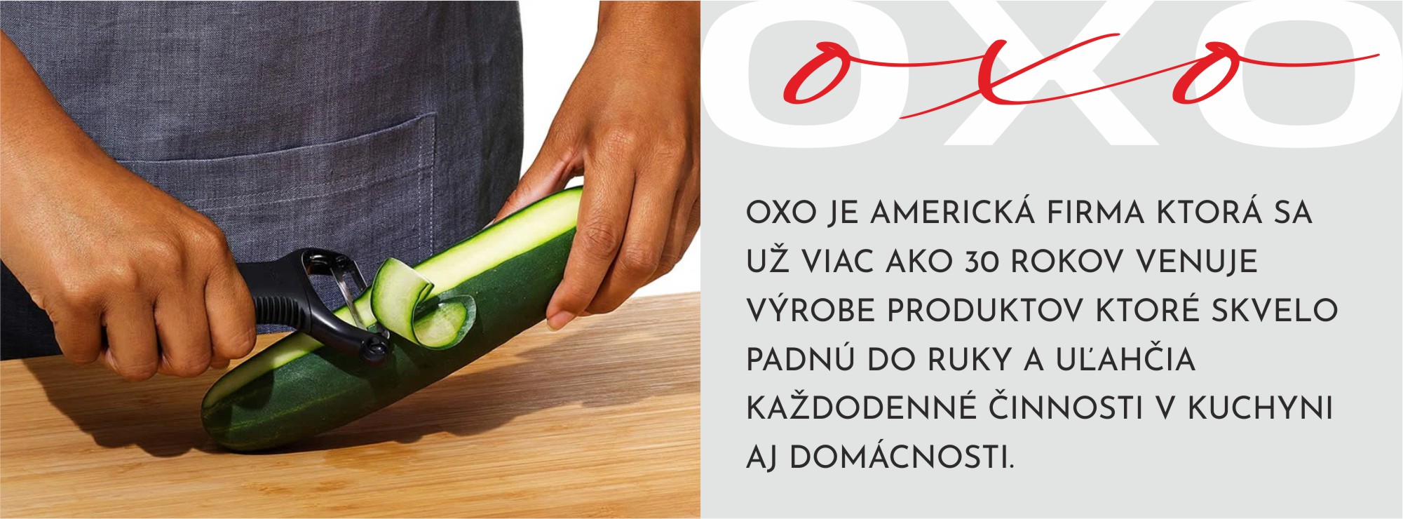 OXO-info-škrabkaY