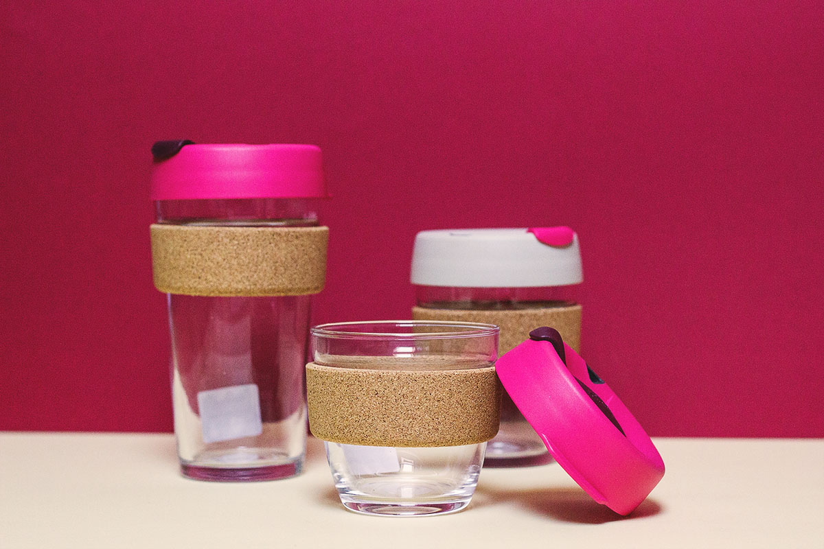 keepcup_brew_lecork