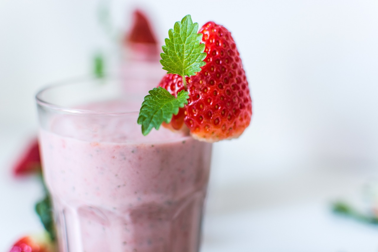 proteinove_smoothie