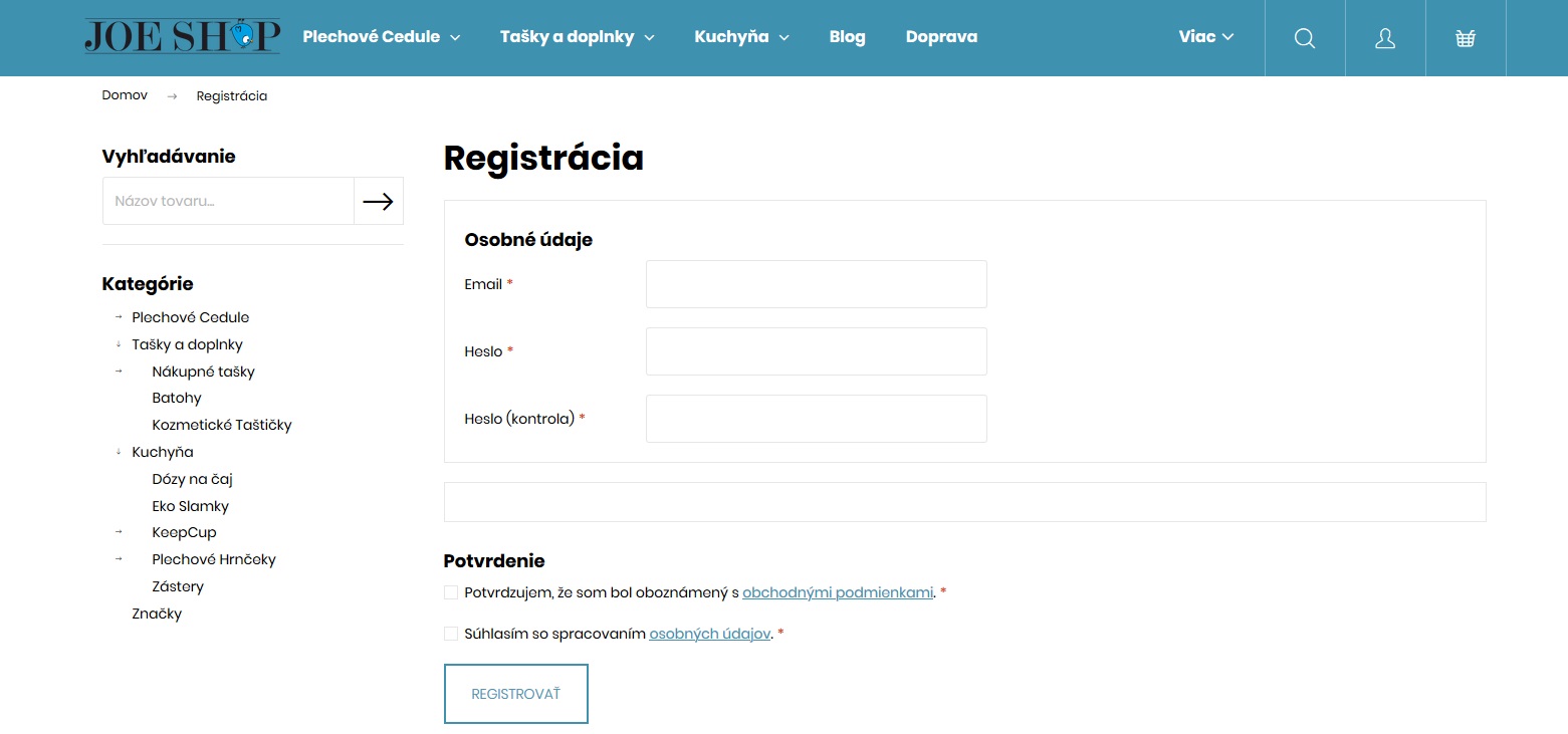 registracia_zakaznika2