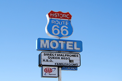 route-66-1889663_1920