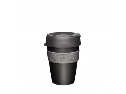 KeepCup Original Doppio M