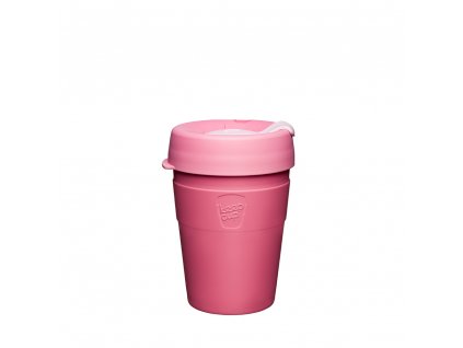 KeepCup Thermal M Saskatoon