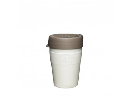 KeepCup Thermal M Latte