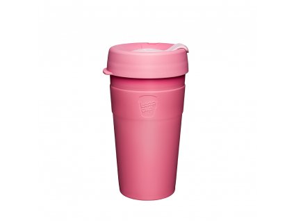 KeepCup Thermal L Saskatoon