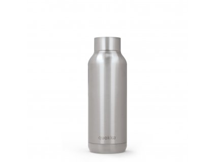 Termo Fľaša Quokka - Steel 510 ml