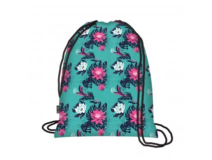 Ecozz Backpack - Tropico 1