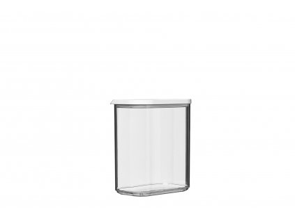 Dóza Mepal Modula - 1500 ML
