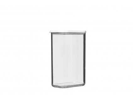 Dóza Mepal Modula - 2000 ML