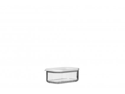 Dóza Mepal Modula - 425 ML