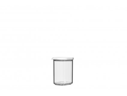 Dóza Mepal Modula Mini 375 ML