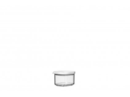 Dóza Mepal Modula Mini 175 ML