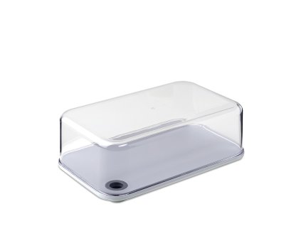 Dóza Mepal Modula Serving Dome Cheese 2800 ML