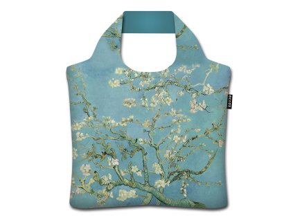 Ecozz Almond Blossoms - Vincent van Gogh