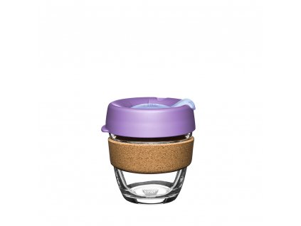 KeepCup Brew Cork Moonlight S (227 ml)