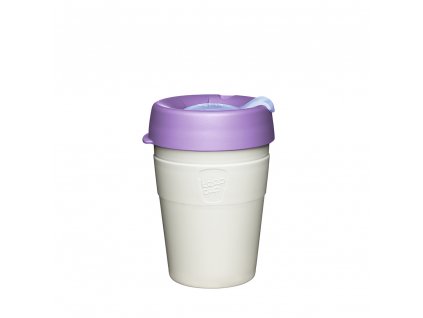 KeepCup Thermal Moonshine M (340 ml)