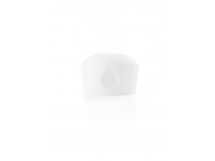 Equa Doplnky - Silikon Upper Squeeze - White 1