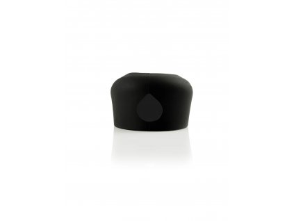 Equa Doplnky - Silikon Upper Squeeze - Black