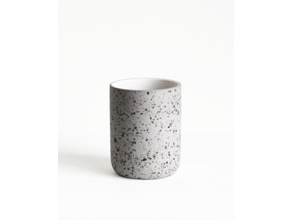 Hrnček Na Kávu - Speckled
