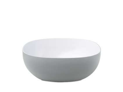 Servírovacia Misa Mepal Synthesis 4 L - Grey