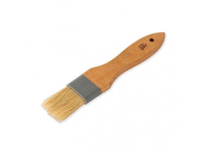 Nordic Ware Šetec Na Pečenie