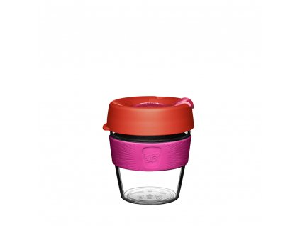 KeepCup Original Daybreaker S (227 ml)