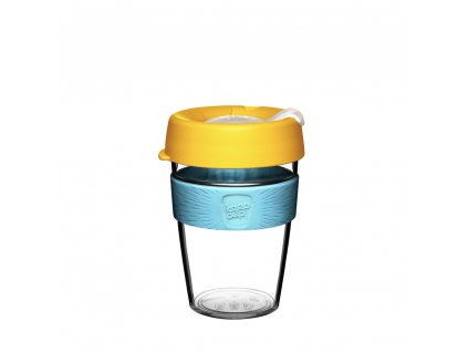 KeepCup Original Sunshine M (340 ml)