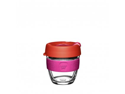 KeepCup Brew Daybreak S (227 ml)